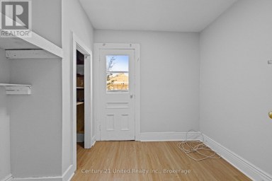 436 GEORGE STREET S Peterborough (Town Ward 3) Ontario photo 25