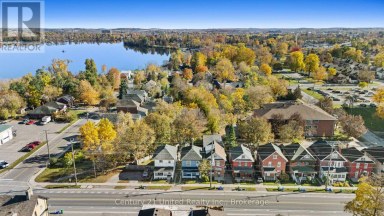 436 GEORGE STREET S Peterborough (Town Ward 3) Ontario photo 27