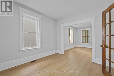 436 GEORGE STREET S Peterborough (Town Ward 3) Ontario photo 3
