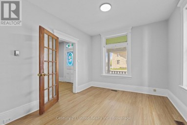 436 GEORGE STREET S Peterborough (Town Ward 3) Ontario photo 5