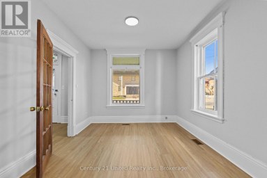 436 GEORGE STREET S Peterborough (Town Ward 3) Ontario photo 6