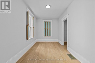 436 GEORGE STREET S Peterborough (Town Ward 3) Ontario photo 7