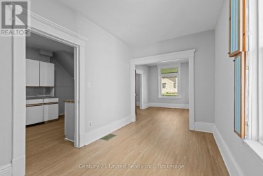436 GEORGE STREET S Peterborough (Town Ward 3) Ontario photo 8