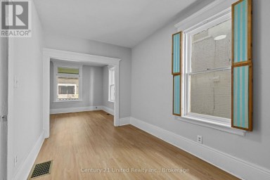 436 GEORGE STREET S Peterborough (Town Ward 3) Ontario photo 9