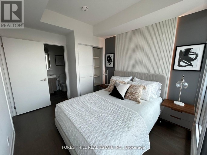 2112 - 15 HOLMES AVENUE, Toronto (Willowdale East), Ontario, M2N4L8