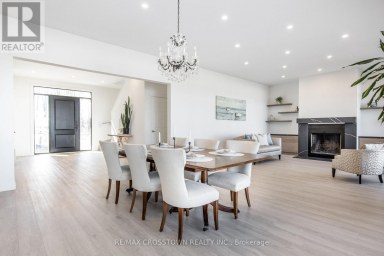 178 MOORES BEACH ROAD Georgina (Virginia) Ontario photo 13