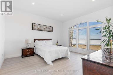 178 MOORES BEACH ROAD Georgina (Virginia) Ontario photo 17