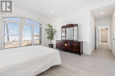 178 MOORES BEACH ROAD Georgina (Virginia) Ontario photo 18