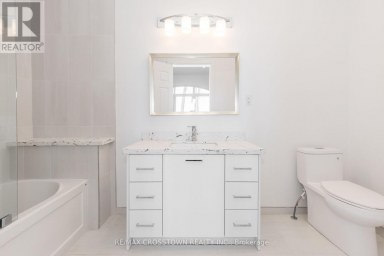 178 MOORES BEACH ROAD Georgina (Virginia) Ontario photo 19