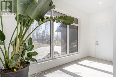 178 MOORES BEACH ROAD Georgina (Virginia) Ontario photo 20