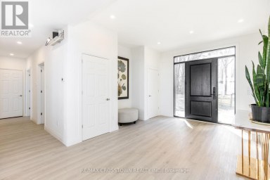 178 MOORES BEACH ROAD Georgina (Virginia) Ontario photo 21