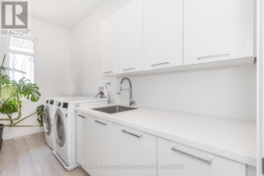178 MOORES BEACH ROAD Georgina (Virginia) Ontario photo 22