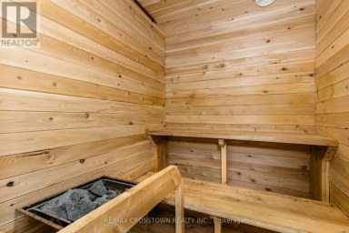 178 MOORES BEACH ROAD Georgina (Virginia) Ontario photo 24