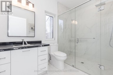 178 MOORES BEACH ROAD Georgina (Virginia) Ontario photo 25