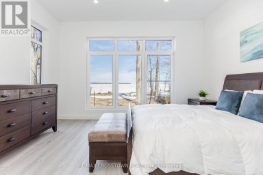 178 MOORES BEACH ROAD Georgina (Virginia) Ontario photo 26