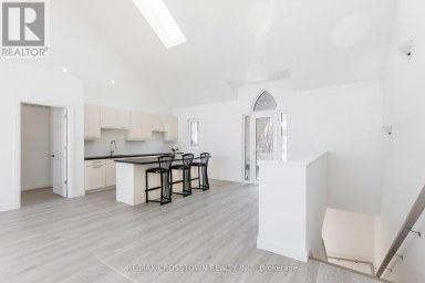 178 MOORES BEACH ROAD Georgina (Virginia) Ontario photo 29