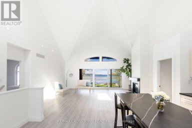 178 MOORES BEACH ROAD Georgina (Virginia) Ontario photo 30