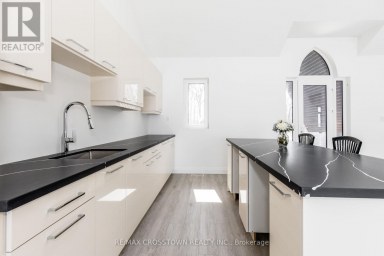 178 MOORES BEACH ROAD Georgina (Virginia) Ontario photo 31