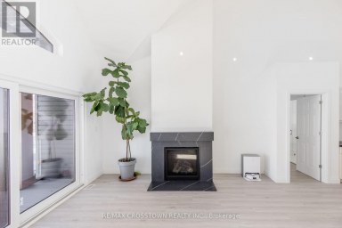 178 MOORES BEACH ROAD Georgina (Virginia) Ontario photo 33
