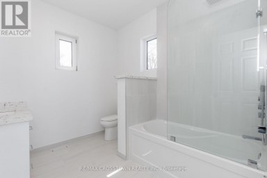 178 MOORES BEACH ROAD Georgina (Virginia) Ontario photo 39
