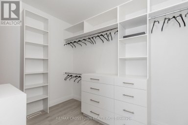 178 MOORES BEACH ROAD Georgina (Virginia) Ontario photo 42