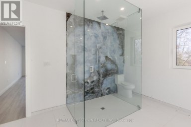 178 MOORES BEACH ROAD Georgina (Virginia) Ontario photo 44