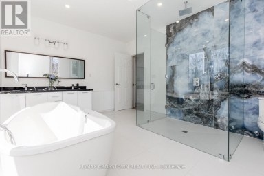 178 MOORES BEACH ROAD Georgina (Virginia) Ontario photo 45