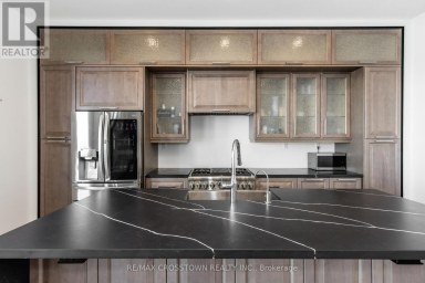 178 MOORES BEACH ROAD Georgina (Virginia) Ontario photo 8