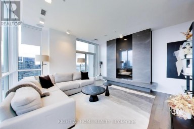 PH102 - 30 NELSON STREET Toronto (Waterfront Communities) Ontario photo 12