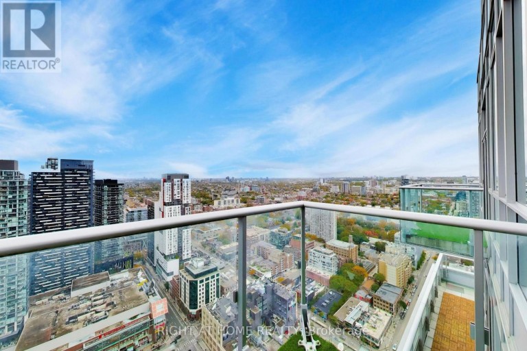 PH102 - 30 NELSON STREET, Toronto (Waterfront Communities), Ontario, M5V0H5