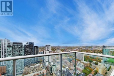 PH102 - 30 NELSON STREET Toronto (Waterfront Communities) Ontario photo 17