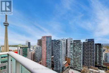 PH102 - 30 NELSON STREET Toronto (Waterfront Communities) Ontario photo 18