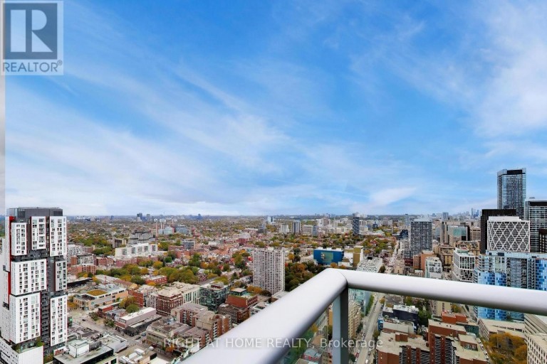 PH102 - 30 NELSON STREET, Toronto (Waterfront Communities), Ontario, M5V0H5