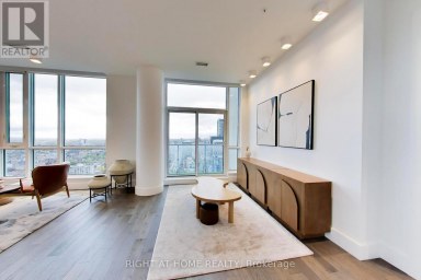 PH102 - 30 NELSON STREET Toronto (Waterfront Communities) Ontario photo 20