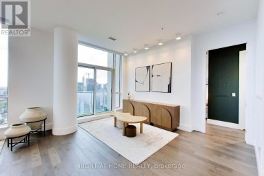 PH102 - 30 NELSON STREET Toronto (Waterfront Communities) Ontario photo 21