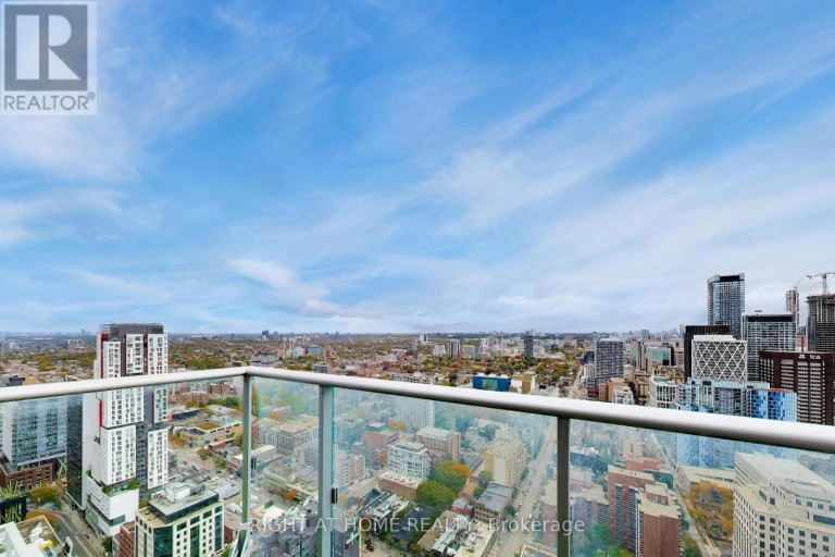PH102 - 30 NELSON STREET, Toronto (Waterfront Communities), Ontario, M5V0H5