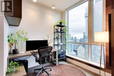 PH102 - 30 NELSON STREET Toronto (Waterfront Communities) Ontario photo 24