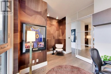 PH102 - 30 NELSON STREET Toronto (Waterfront Communities) Ontario photo 26