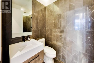 PH102 - 30 NELSON STREET Toronto (Waterfront Communities) Ontario photo 27