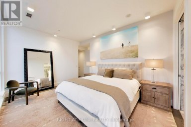 PH102 - 30 NELSON STREET Toronto (Waterfront Communities) Ontario photo 28
