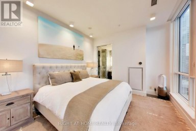 PH102 - 30 NELSON STREET Toronto (Waterfront Communities) Ontario photo 29