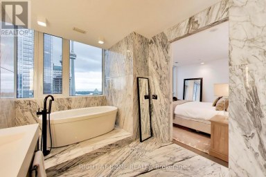 PH102 - 30 NELSON STREET Toronto (Waterfront Communities) Ontario photo 32