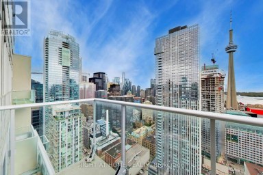 PH102 - 30 NELSON STREET Toronto (Waterfront Communities) Ontario photo 34