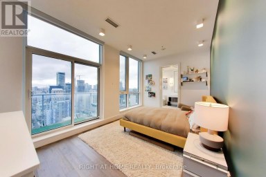 PH102 - 30 NELSON STREET Toronto (Waterfront Communities) Ontario photo 39