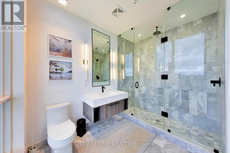 PH102 - 30 NELSON STREET, Toronto (Waterfront Communities), Ontario, M5V0H5