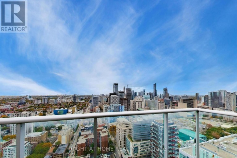 PH102 - 30 NELSON STREET, Toronto (Waterfront Communities), Ontario, M5V0H5