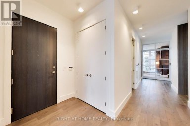 PH102 - 30 NELSON STREET Toronto (Waterfront Communities) Ontario photo 44