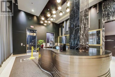 PH102 - 30 NELSON STREET Toronto (Waterfront Communities) Ontario photo 48