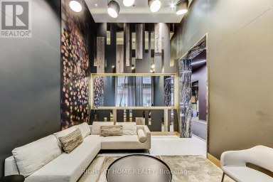 PH102 - 30 NELSON STREET Toronto (Waterfront Communities) Ontario photo 49