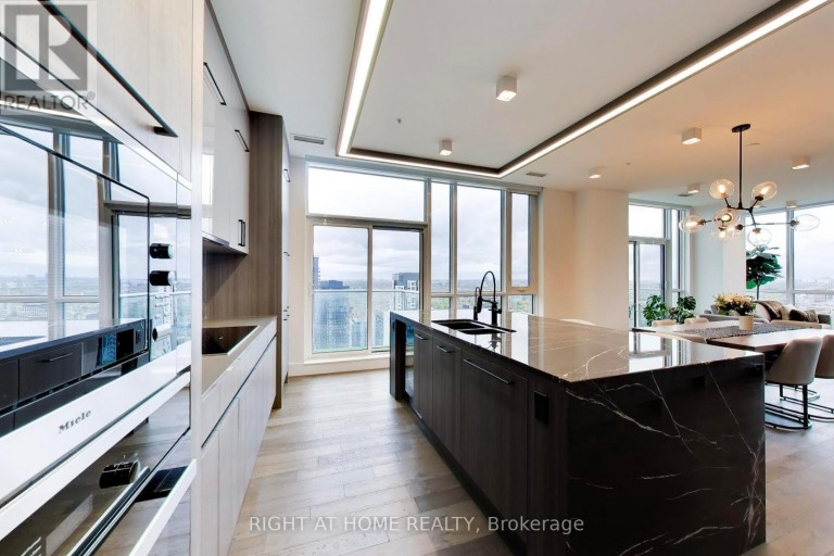 PH102 - 30 NELSON STREET, Toronto (Waterfront Communities), Ontario, M5V0H5